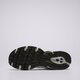 Vaikiški kedai NEW BALANCE 530  gr530cf spalva balta