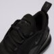 Vaikiški kedai NIKE AIR MAX 270  ao2372-006 spalva juoda