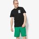 Vyriški marškinėliai NEW ERA MARŠKINĖLIAI SS CHEST BOX LOGO TEE NE BLK 11593834 spalva juoda