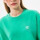Moteriška ADIDAS SUKNELĖ HC2033 hc2033 spalva žalia