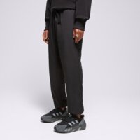 ADIDAS KELNĖS P ESS PANTS WV