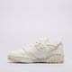 Moteriški kedai NEW BALANCE 550  bbw550bk spalva balta