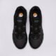 Vyriški kedai NIKE AIR MAX DN8 ih4119-001 spalva juoda