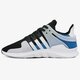 Vyriški kedai ADIDAS EQT SUPPORT ADV by9583 spalva daugiaspalvė