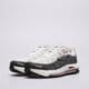 Vyriški kedai NIKE AIR MAX TL 2.5 PF iu7541-100 spalva pilka