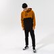 Vyriškas džemperis TIMBERLAND DŽEMPERIS SU GOBTUVU   YC CUT & SEW HOODIE tb0a22kqp571 spalva tamsi geltona