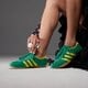 Moteriški kedai ADIDAS TOKYO W ji3298 spalva žalia