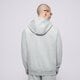 Vyriškas džemperis NIKE DŽEMPERIS UŽSEGAMAS M NK CLUB BB FZ HOODIE fn3861-063 spalva pilka