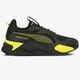 Vyriški kedai PUMA RS-X CORETO 373974-01 spalva juoda