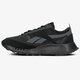 Moteriški kedai REEBOK CL LEGACY  fy7377 spalva juoda
