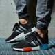 Vyriški kedai ADIDAS NMD_R1 fy5727 spalva juoda