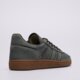 Vyriški kedai ADIDAS HANDBALL SPEZIAL kj9853 spalva pilka
