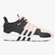 Vaikiški kedai ADIDAS EQT SUPPORT ADV SNAKE J by2154 spalva rožinė