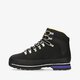 Moteriški auliniai batai TIMBERLAND EURO HIKER F/L WP BOOT tb0a2ju60011 spalva juoda