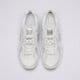 Moteriški kedai NEW BALANCE U740V2 u740wm2 spalva balta