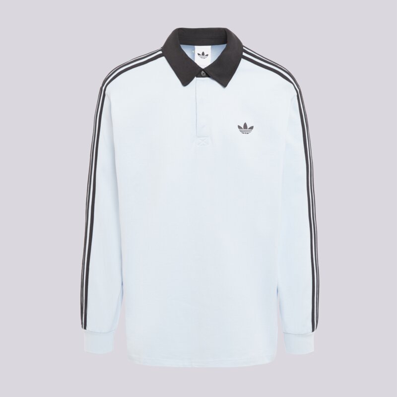 ADIDAS POLO 3S PL
