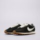 Moteriški kedai NIKE W LD-1000 hf3227-001 spalva juoda