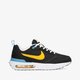 Vaikiški kedai NIKE AIR MAX DAWN GS SI dr0161-001 spalva juoda