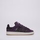 Vaikiški kedai ADIDAS CAMPUS 00S J jq8557 spalva violetinė