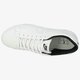 Vyriški kedai NIKE TENNIS CLASSIC ULTRA LTHR 749644100 spalva balta