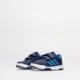 Vaikiški kedai ADIDAS TENSAUR SPORT 2.0 CF K gw6442 spalva tamsiai mėlyna