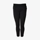 Moteriškos kelnės ADIDAS KELNĖS SKINNY PANT b47317 spalva juoda