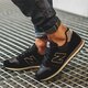 Vyriški kedai NEW BALANCE ML373BLG ml373blg spalva juoda