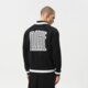 Vyriška rudeninė striukė NIKE STRIUKĖ M NK DF JKT STARTING FIVE NBA dh7116-011 spalva juoda