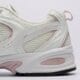 Moteriški kedai NEW BALANCE U530  u530csa spalva balta