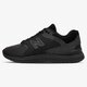 NEW BALANCE ML1550WB ml1550wb spalva juoda
