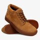 Vyriški laisvalaikio batai TIMBERLAND ADV2.0 CUPSOLE CHUKKA CUPSOLE CHK a1iye spalva ruda
