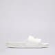 Moteriškos šlepetės ADIDAS ADILETTE LITE W gz6197 spalva balta