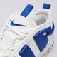 Vyriški kedai NIKE AIR MORE UPTEMPO LOW fz3055-101 spalva balta