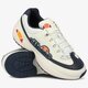 Vyriški kedai ELLESSE SPARTA 613658 spalva balta