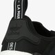 Moteriški kedai ADIDAS NMD_R1 b42200 spalva juoda