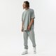 Vyriškos kelnės REEBOK KELNĖS CLASSIC NATURAL DYE PANT hi4616 spalva pilka