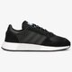 Vyriški kedai ADIDAS MARATHON TECH g27463 spalva juoda