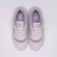 Vyriški kedai ADIDAS RIVALRY LOW  ie1665 spalva rusvai gelsva