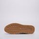 Vyriški kedai REEBOK GLIDE 100246070 spalva rusvai gelsva