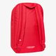Moteriška kuprinė ADIDAS KUPRINĖ BP CLAS TREFOIL dq3157 spalva raudona