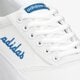 Vyriški kedai ADIDAS 3MC fx8506 spalva balta