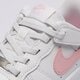 Vaikiški kedai NIKE FORCE 1 LOW EASYON (PS) ih4498-115 spalva balta