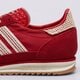 Moteriški kedai ADIDAS SL 72 OG W ji2746 spalva raudona