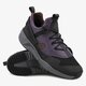 Vyriški kedai NIKE AIR HUARACHE UTILITY PRM 806979001 spalva violetinė