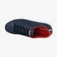 Vaikiški kedai LACOSTE CARNABY EVO 116 1 731spj0002144 spalva tamsiai mėlyna