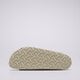 Moteriškos šlepetės BIRKENSTOCK ARIZONA BS 1024516w spalva rusvai gelsva