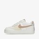 Moteriški kedai NIKE AIR FORCE 1 SHADOW ci0919-116 spalva balta