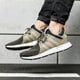 Vyriški kedai ADIDAS X_PLR SNKRBOOT bz0670 spalva žalia