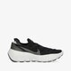Vyriški kedai NIKE SPACE HIPPIE 04 dq2897-001 spalva juoda