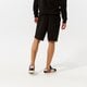 Vyriški šortai PUMA ŠORTAI ESS+ RAINBOW SWEAT SHORTS 9" TR 848679 01 spalva juoda
